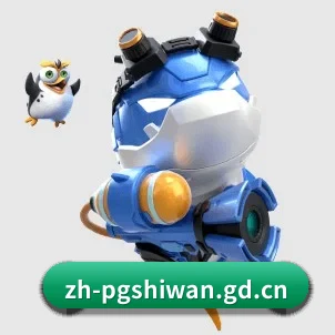 AI 革新 - AI 与大数据深度融合,为用户提供个性化的智能服务。