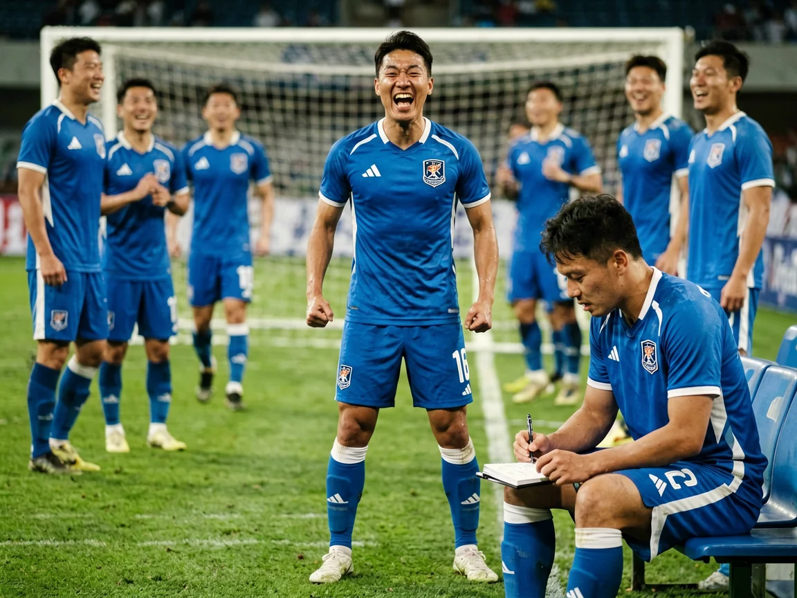 奥运运动员范可新征战短道速滑赛场屡创佳绩为国争光