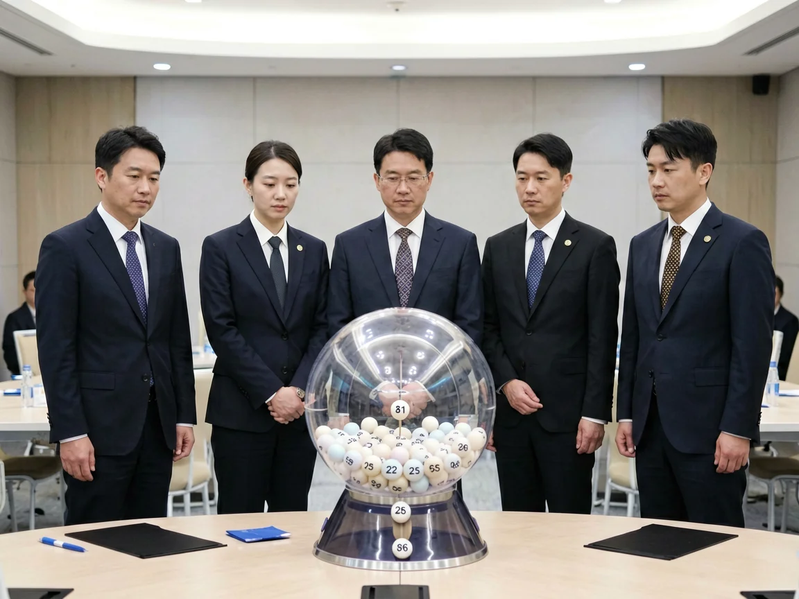 最新手球赛事金牌榜出炉各参赛队排名情况实时更新
