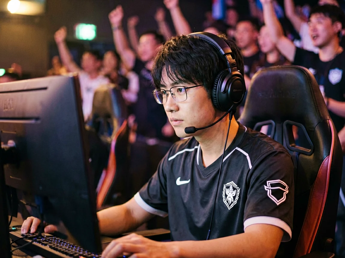 EdwardGaming公布新赛季完整阵容剑指顶级电竞赛（pg）