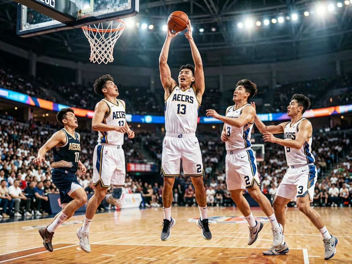 体育赛场准备,西雅图水手MLB