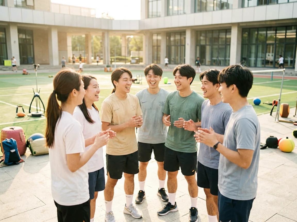 特洛阿斯加德出任替补后续赛场表现引发球迷期待 - pg
